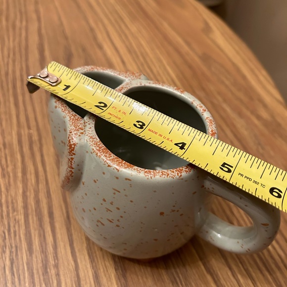 Elephant coffee tea mug - Picture 2 of 9